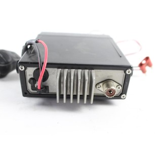 Bộ đàm cầm tay Icom IC-M59