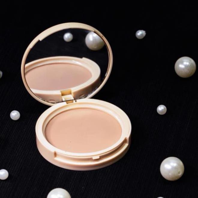 Kem nền siêu tốc che khuyết điểm Butti Color [ HOT TREND ] / kem nền thách thức mọi khuyết điểm và cho lớp nền căng mọng | BigBuy360 - bigbuy360.vn