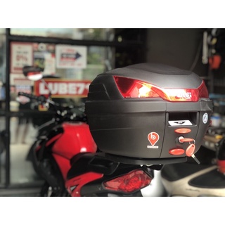 Thùng Givi B27n ( 27 lít )