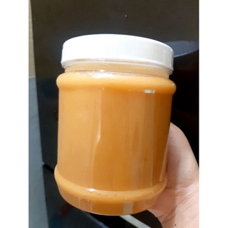 1 hủ đường thốt nốt 1 ký