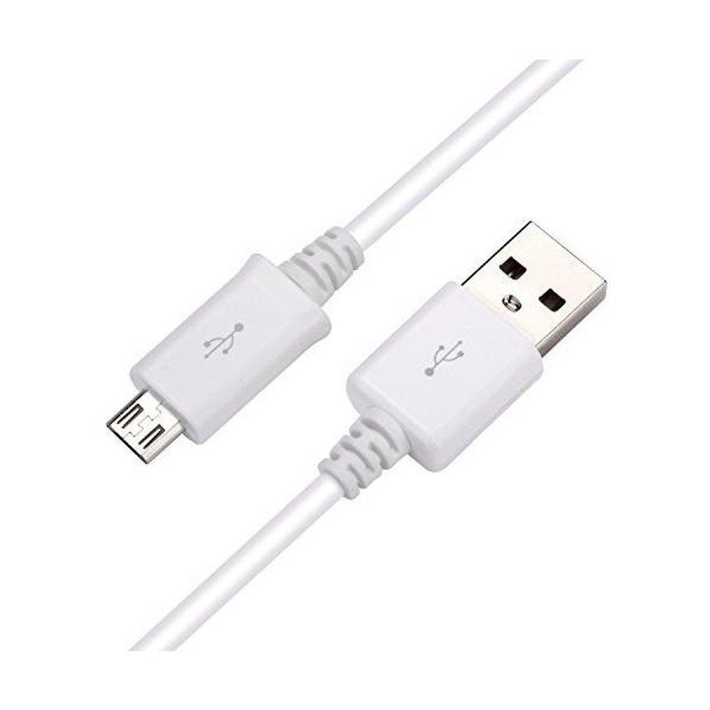 Cáp sạc Samsung chính hãng (mua 1 tặng 1) Micro USB [HÀNG BÓC MÁY] 21