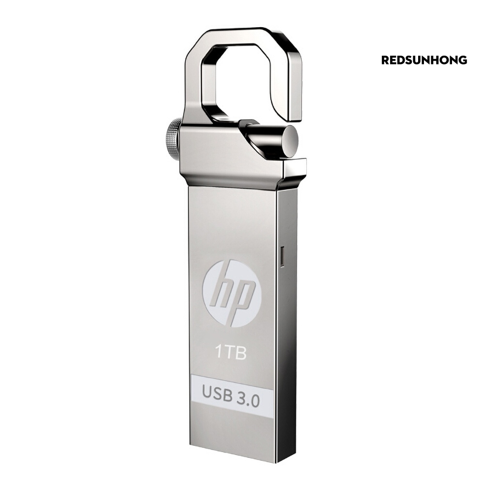 Usb Mini R.S.H 1 / 2tb | BigBuy360 - bigbuy360.vn