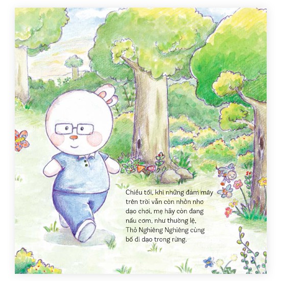 Sách - Nếu Con Là Con Trai…