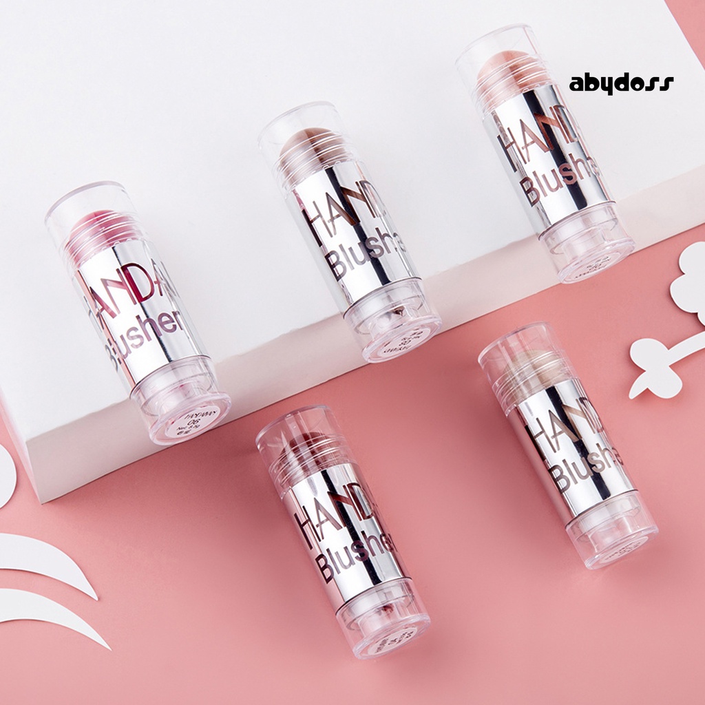 (Hàng Mới Về) Kem Má Hồng Ay-8.5G Che Khuyết Điểm Làm Sáng Tông Màu Da Dành Cho Nữ | BigBuy360 - bigbuy360.vn
