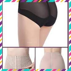 💕FREESHIP💕[Sale Sốc] Quần Lót Gen Nịt Bụng Định Hình Móc Cài Hàng Nhật Chính Hãng (Hàng Loại Đẹp) | BigBuy360 - bigbuy360.vn