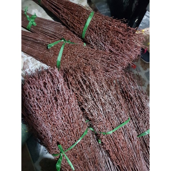 Thân Cành Hoa Mai Đào giả  5 nhánh Xưởng Hoa Hoàng Liễu