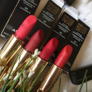 son bấm hàng chính hãng