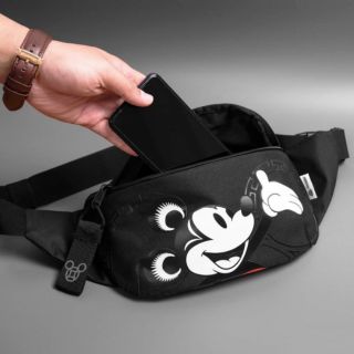 Túi bao tử DAS NEO mickey