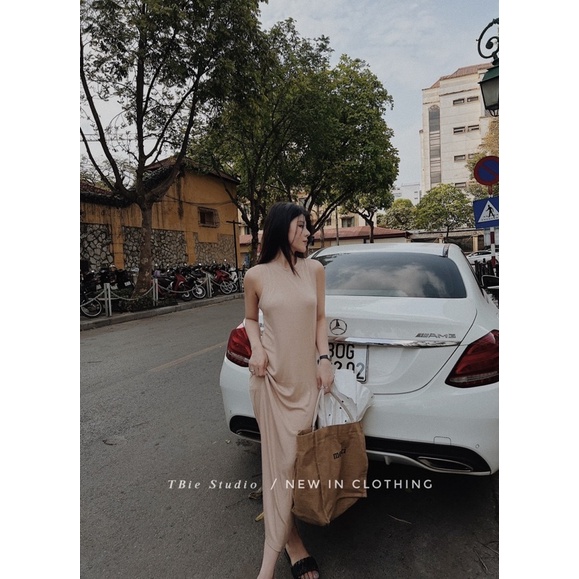 THUYBIESHOP | váy 3 lỗ zaraaa