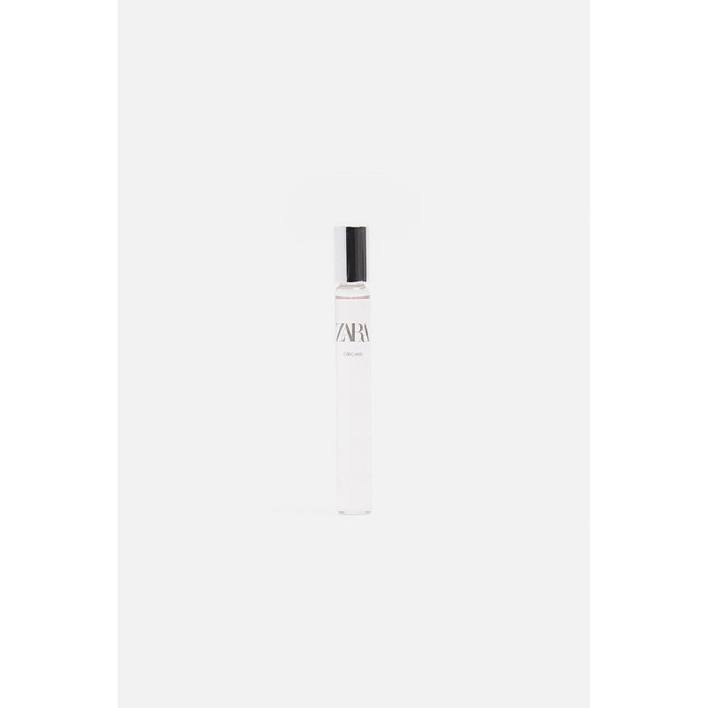 Nuoc Hoa Zara