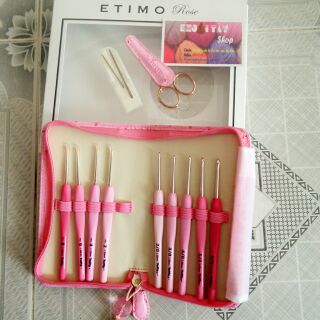 kim tulip rose lẻ 165k/cây