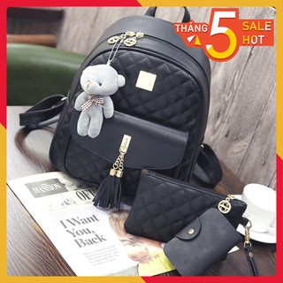 Balo thời trang quảng châu cao cấp