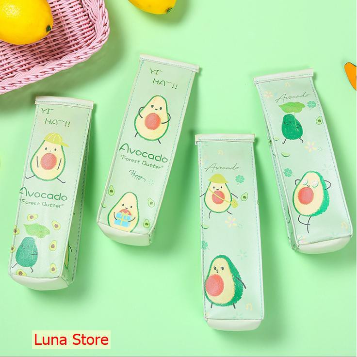 com bo Bút nước kute HÀN QUỐC sỉ SLL
