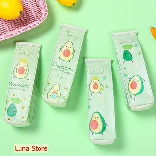 com bo Bút nước kute HÀN QUỐC sỉ SLL
