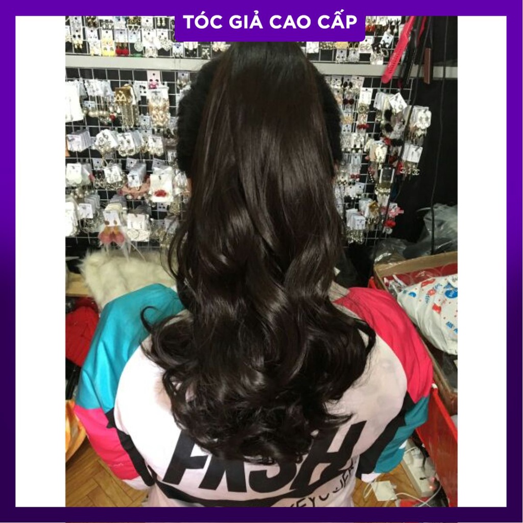 Tóc ngoặm p103 lướt qua xem video