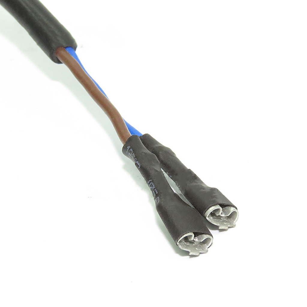 Tụ Điện Khởi Động CD60 330VAC 50HZ 60Hz 47UF Chuyên Dụng Cho Tủ Lạnh