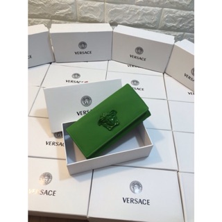 Ví VESACER full box cực hot chuẩn