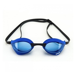 Kính Bơi ARENA Cobra Core Loại Đệm FINA Đã được phê duyệt AGL-230 ( không tráng gương )