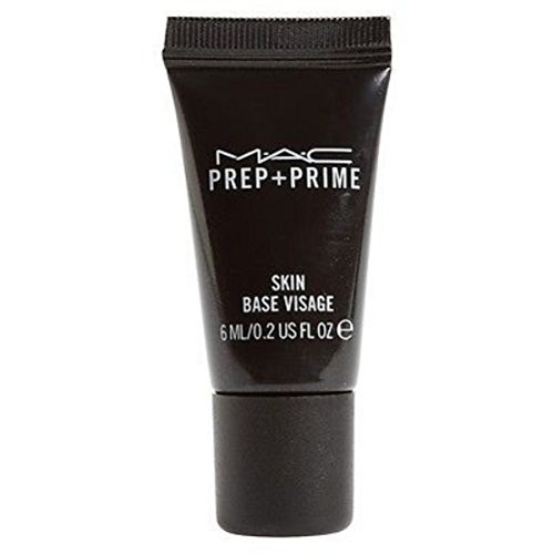 Kem Lót MAC Prep + Prime Base