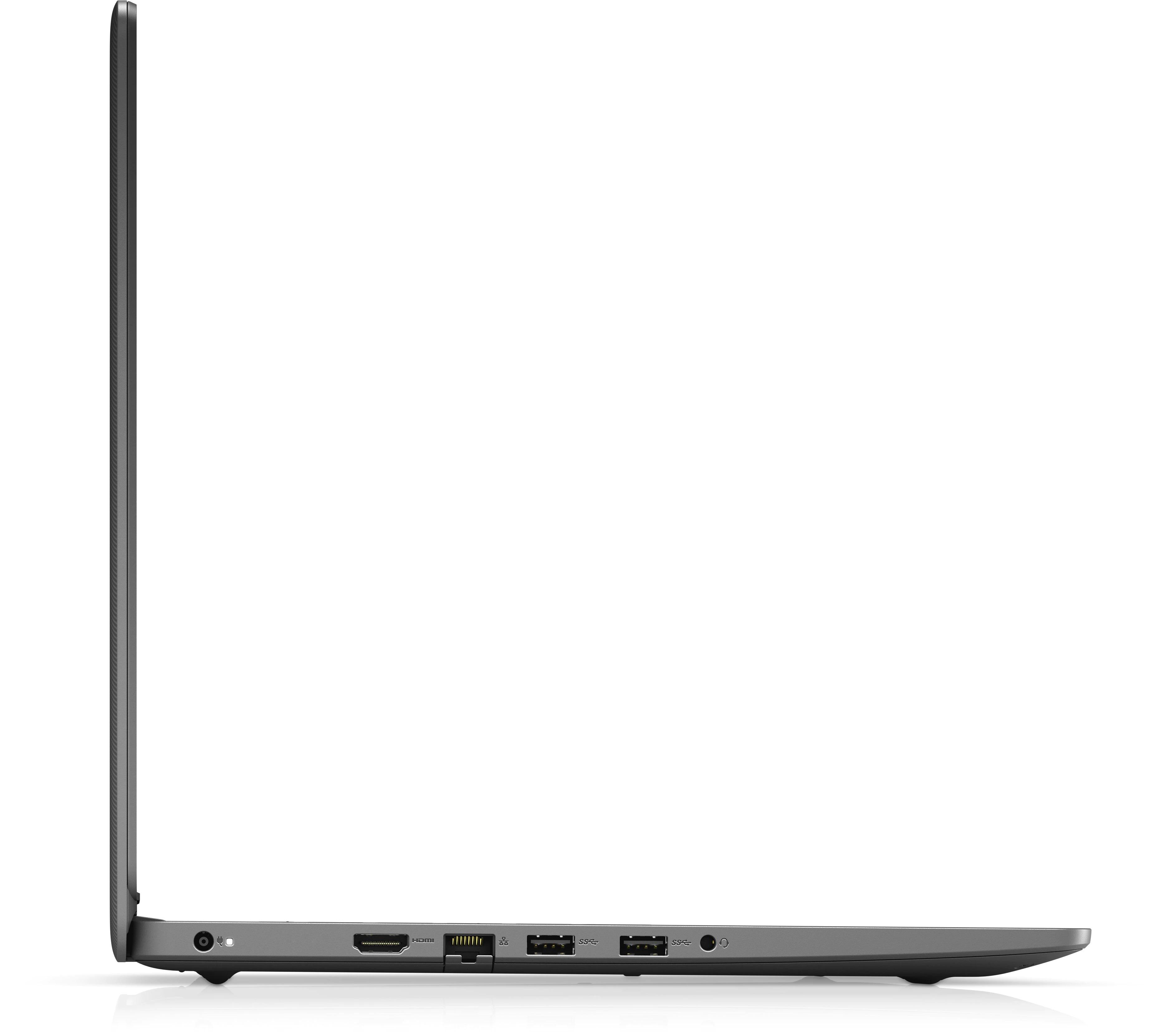 Laptop Dell Vostro 3500 i3-1115G4, 8GB, 256GB SSD, 15.6" FHD, Win10, Đen (V5I3001W) | BigBuy360 - bigbuy360.vn