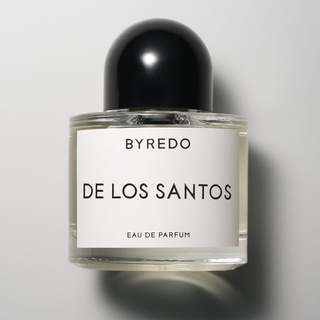 Nước hoa byredo de los santos edp - 10ml
