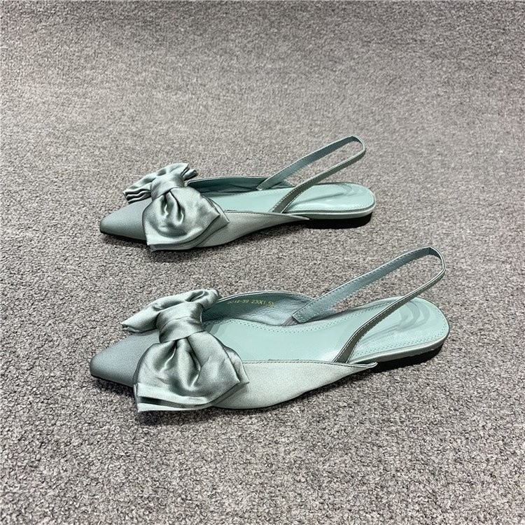 MURIOKI Women Slippers With Fashionable Slippers