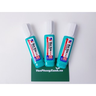 Bút xóa nước Thiên Long TL CP02