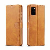Bao da điện thoại + TPU cao cấp cho Samsung A01 A21 A51 A71 A81/Note 10 Lite A91/S10 Lite | BigBuy360 - bigbuy360.vn