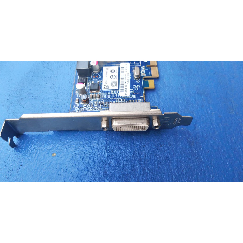 VGA Card Màn hình - GT210 / HD6350 / NVS300 | BigBuy360 - bigbuy360.vn