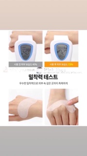 MẶT NẠ MẮT PRRETI REAL VITA EYEZONE PATCH