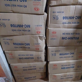 Bát cơm trắng Minh Châu