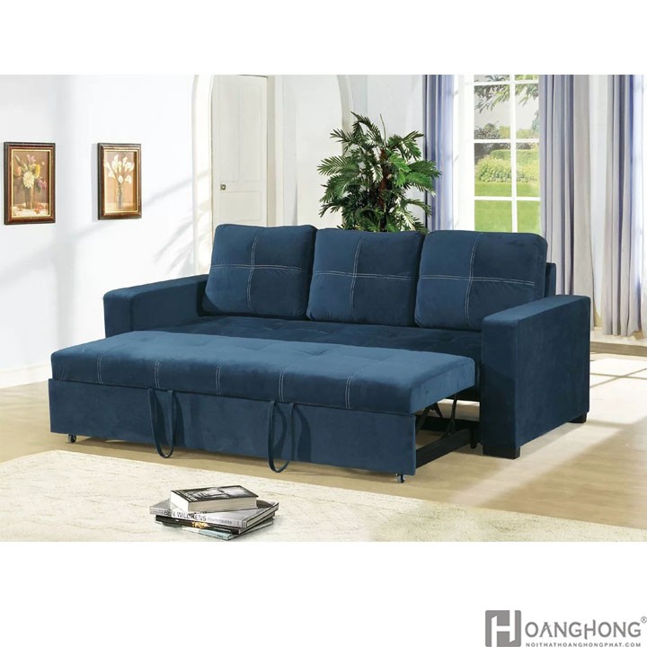 [Giá Rẻ] Sofa giá rẻ. Sofa Thông minh. Giường Thông minh. Nội Thất thông minh, giường gấp thông minh.