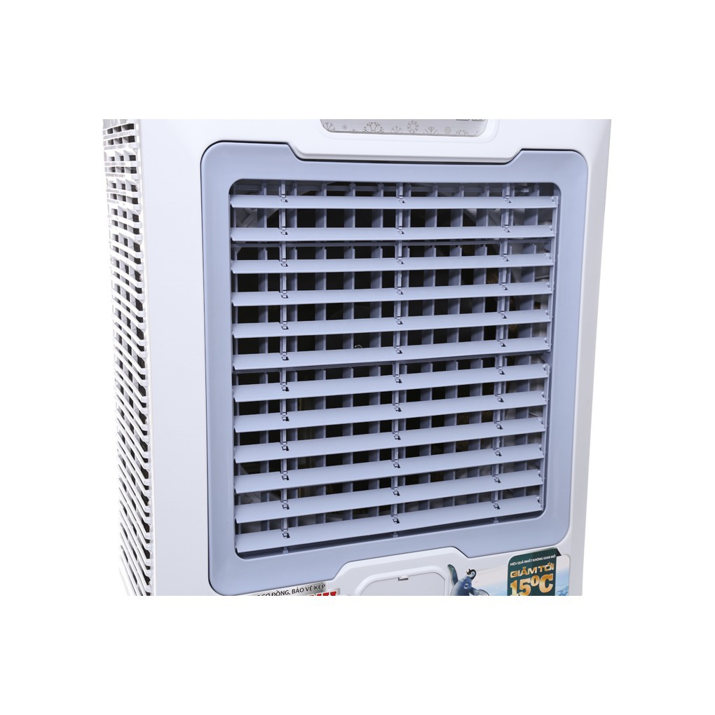 Máy Làm Mát Không Khí Sunhouse SHD7772