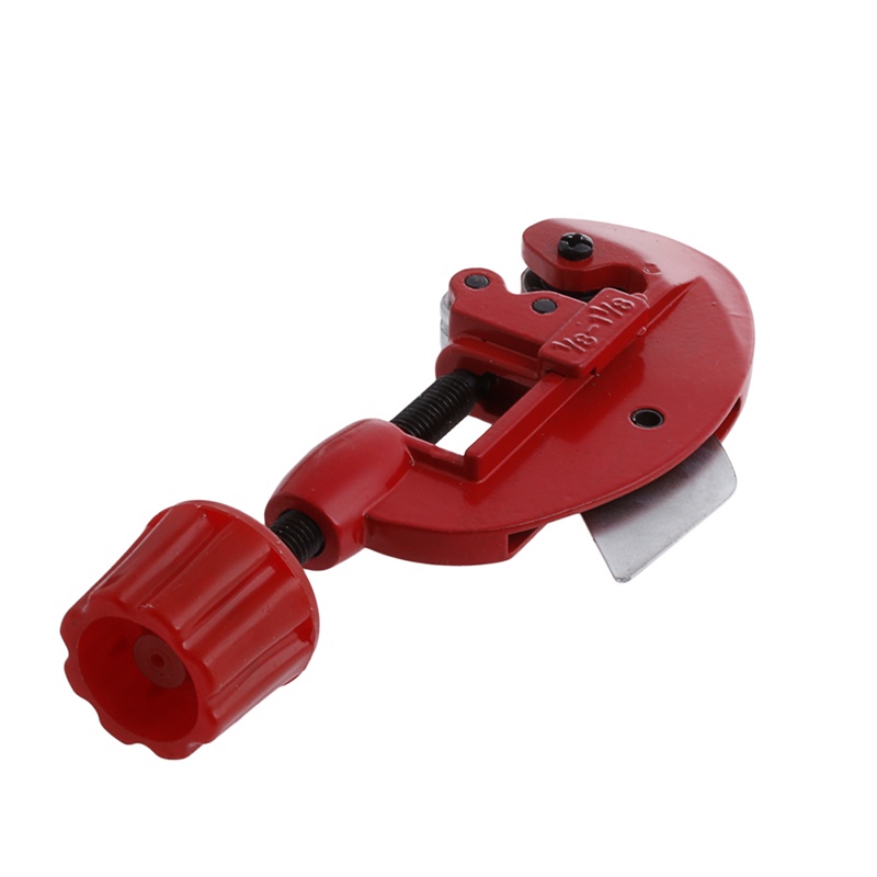 Dụng cụ cắt ống 3-28mm bằng đồng nhôm và nhựa mới