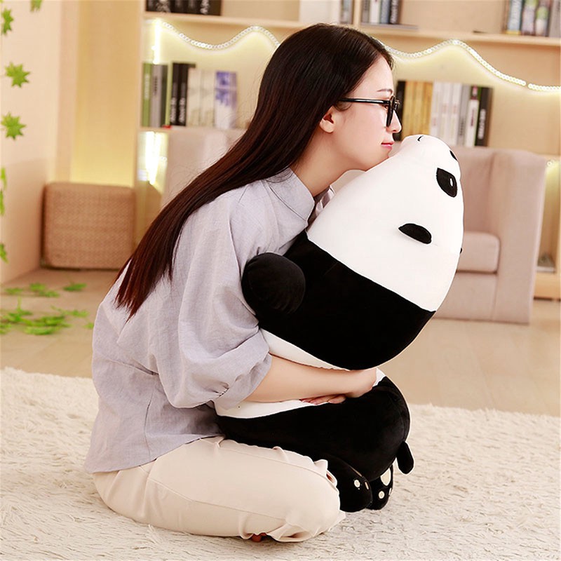 Gấu Nhồi Bông 90cm 84224207