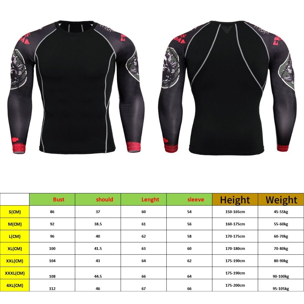 Áo thun thể thao nhanh khô co giãn tốt thời trang cao cấp cho nam