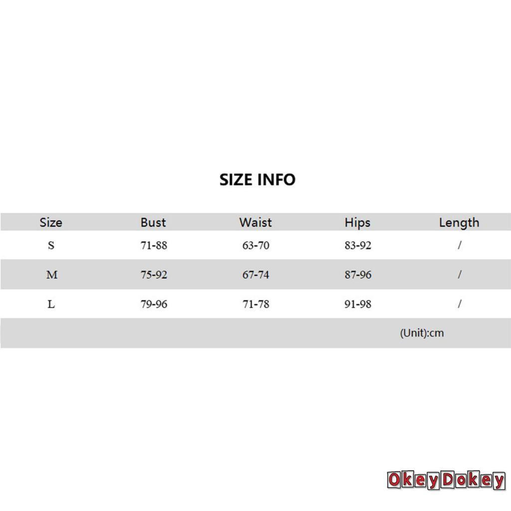 Đầm Mini Cổ Chữ V Phối Bèo Nhún Nhuộm Màu Tiecore Fairycore Okdk-Y2K Với Tay Áo 2000s Aesthetic Club