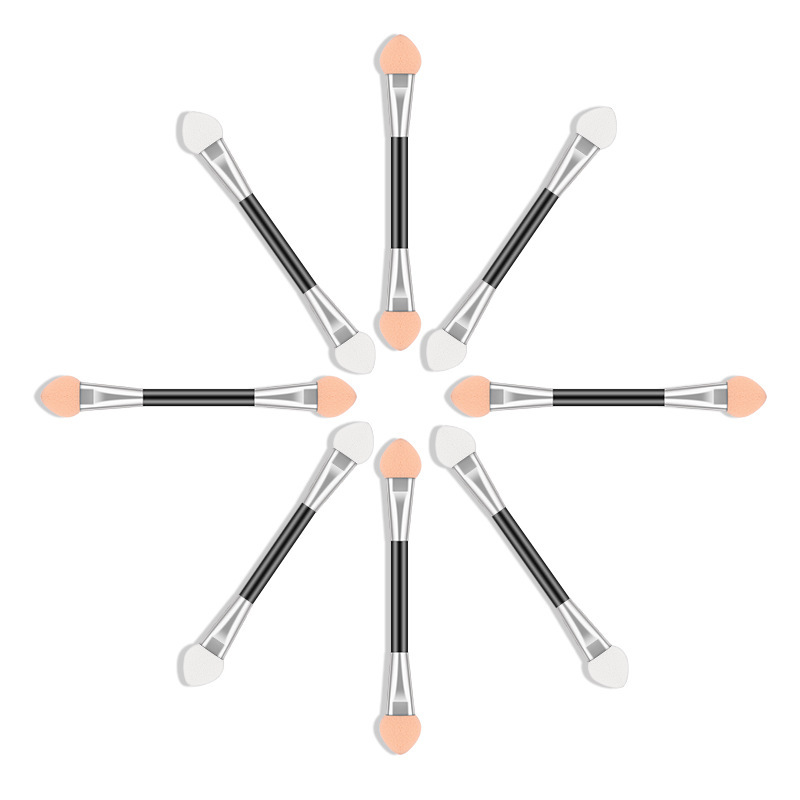 Phấn Mắt Dạng Thỏi Thiết Kế Hai Đầu Tiện Dụng | BigBuy360 - bigbuy360.vn