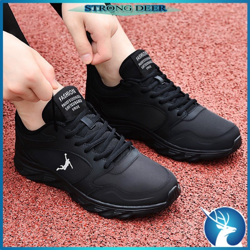 Giày Thể Thao ThờI Trang Cho Nam Nữ Size 36-46