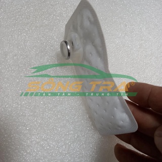 LỌC XĂNG THÔ DAEWOO NUBIRA