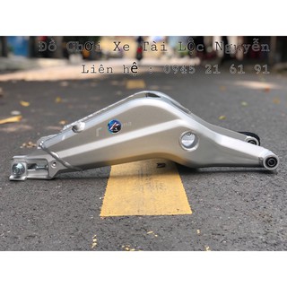 GẤP NHÔM RAPIDO CHO EXCITER 150