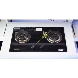 Bếp Ga Faster FS 219S