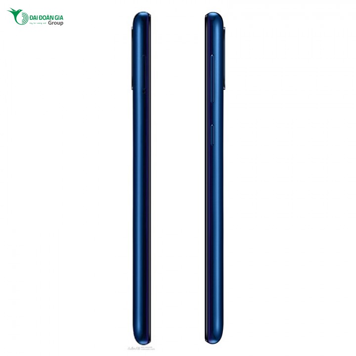 Điện thoại Samsung Galaxy M31 (6/128) - Hàng chính hãng | BigBuy360 - bigbuy360.vn