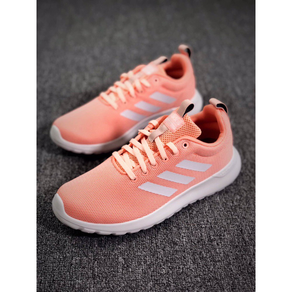 GIÀY NAM NỮ ADIDAS NEO Lite Racer