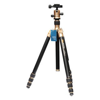 Chân máy ảnh Tripod Benro Mefoto A1340Q1 - 159.0cm