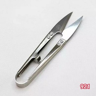 Kéo nhấp inox kéo bấm chỉ thừa inox nhấp chỉ bén hơn bền hơn giá 1 cái