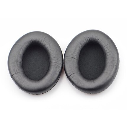 Ear Pads Cushion Earpads Headband Foam Cover for Sennheiser HD418 HD419 HD428 HD429 HD439 HD438 HD448 HD449 Headphone