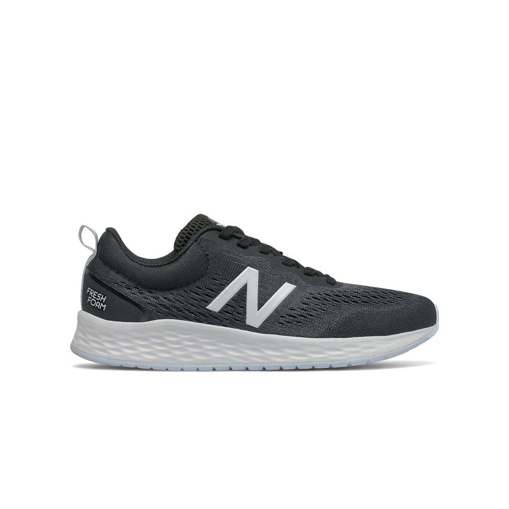 Giày chạy bộ nữ NEW BALANCE Road WARISCU3