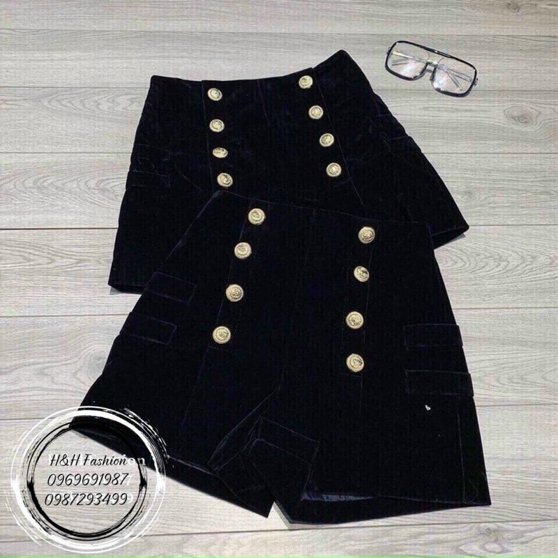 Sọc chất nhung mẫu mới