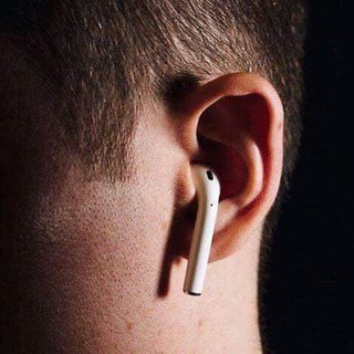 Tai nghe BLUETOOTH - KHÔNG DÂY
